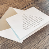 A Very Merry Happy Holly Jolly Christmas!