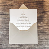 A Very Merry Happy Holly Jolly Christmas!