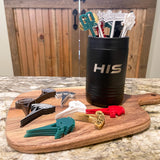 Sports Team/Event Party Pack