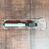 Acrylic Kids Traceable Writing Board - Starter Set