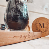 Charcu-for-Two Gift Set