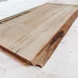 Chattahoocherie Charcuterie Board