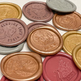 Have Yourself a Merry Little Christmas - Card