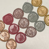 Have Yourself a Merry Little Christmas - Card