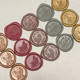 Have Yourself a Merry Little Christmas - Card