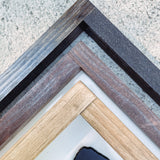 Office Signage for Photographers