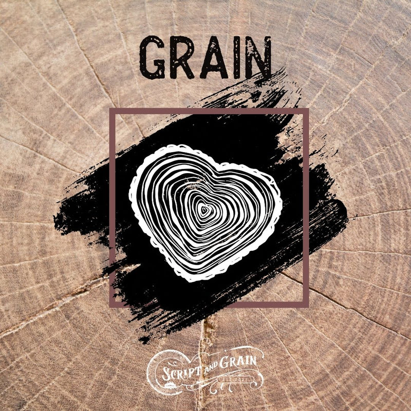 Grain