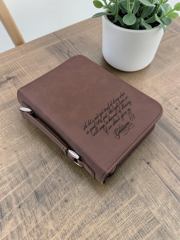 Religious Gifts & Keepsakes