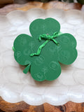 Leprechaun Gold Coin Set