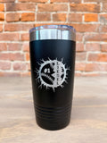 Polar Camel Travel Tumblers