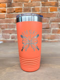 Polar Camel Travel Tumblers