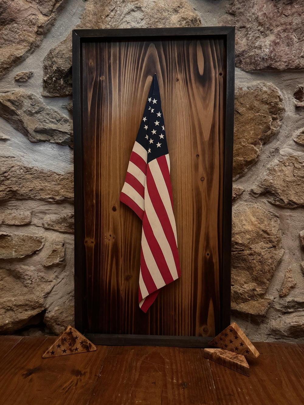 *FALLEN OFFICER* Raffle Fundraiser