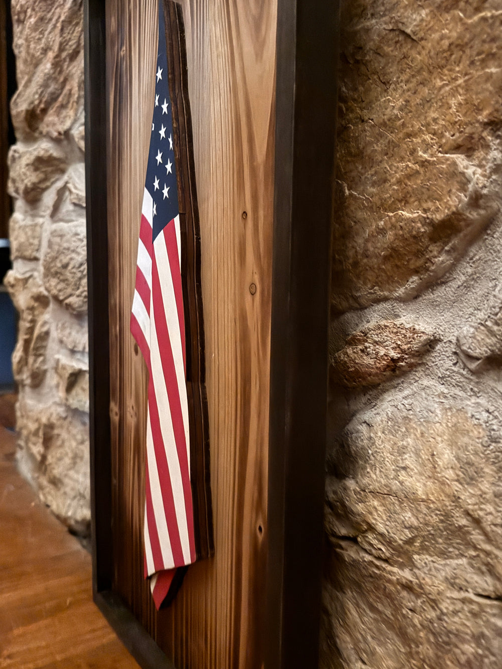 *FALLEN OFFICER* Raffle Fundraiser