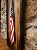 *FALLEN OFFICER* Raffle Fundraiser