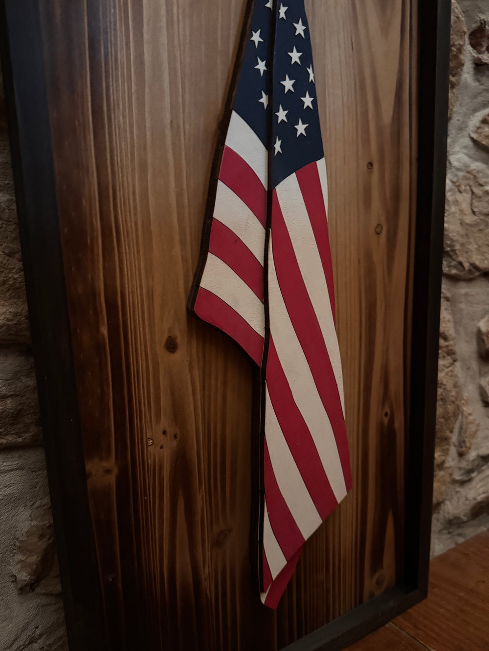 *FALLEN OFFICER* Raffle Fundraiser