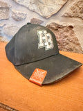 Engraved Hat Clips