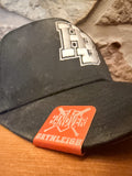 Engraved Hat Clips