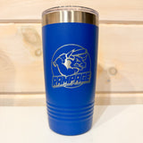 Polar Camel Travel Tumblers