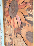 Fields of Gold