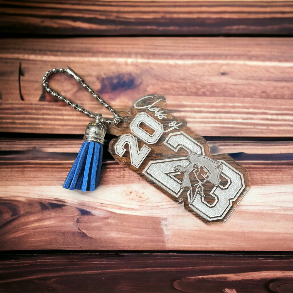 Classkey Chain