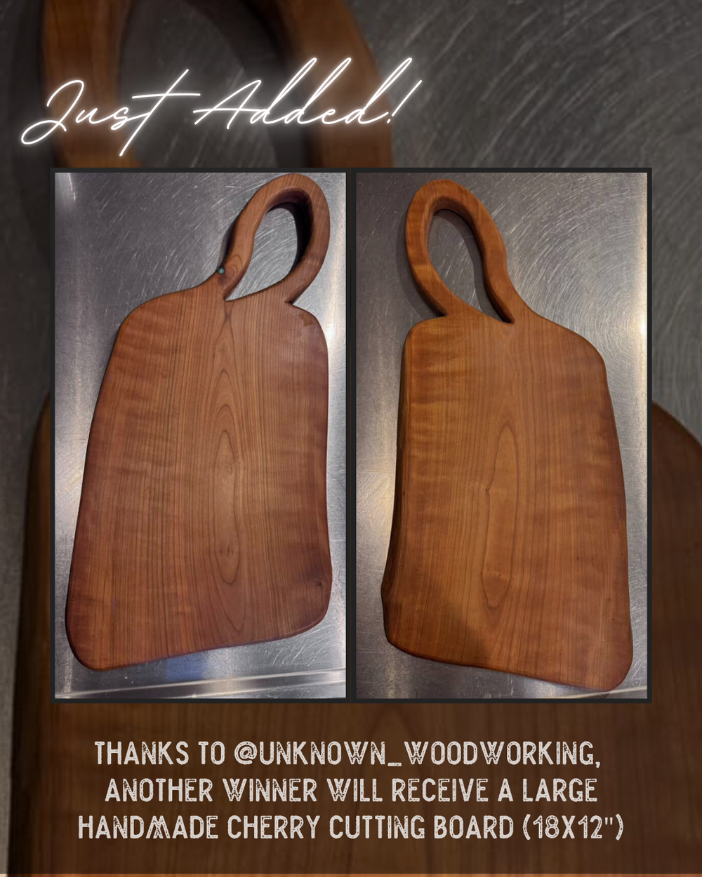 *FALLEN OFFICER* Raffle Fundraiser