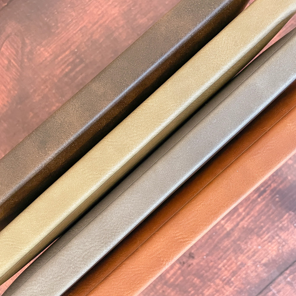 Personalized Engraved Journals for Him