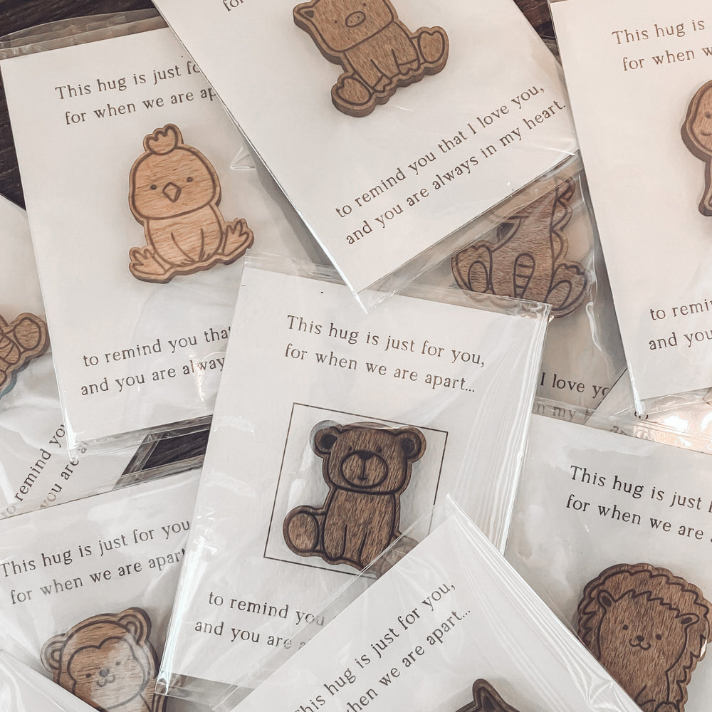 Back to School Gift Kit