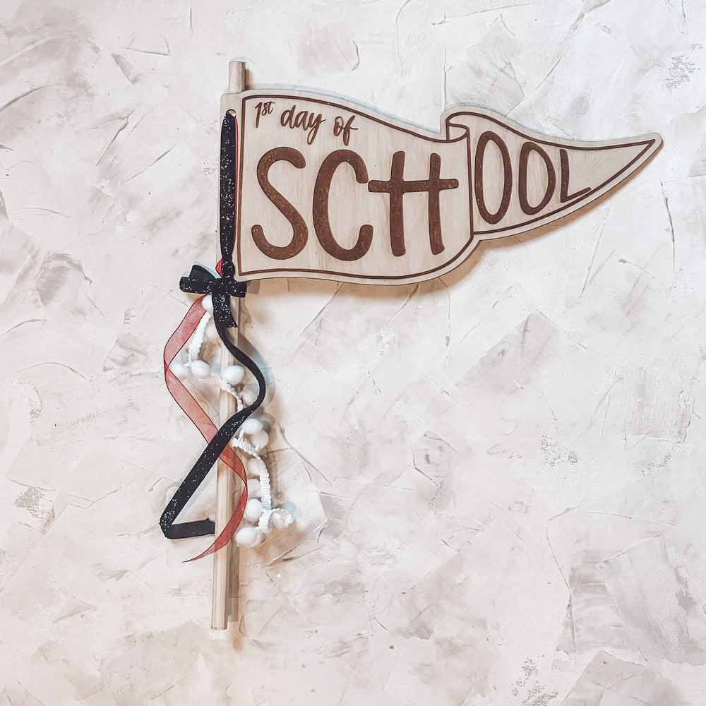 Back to School Gift Kit