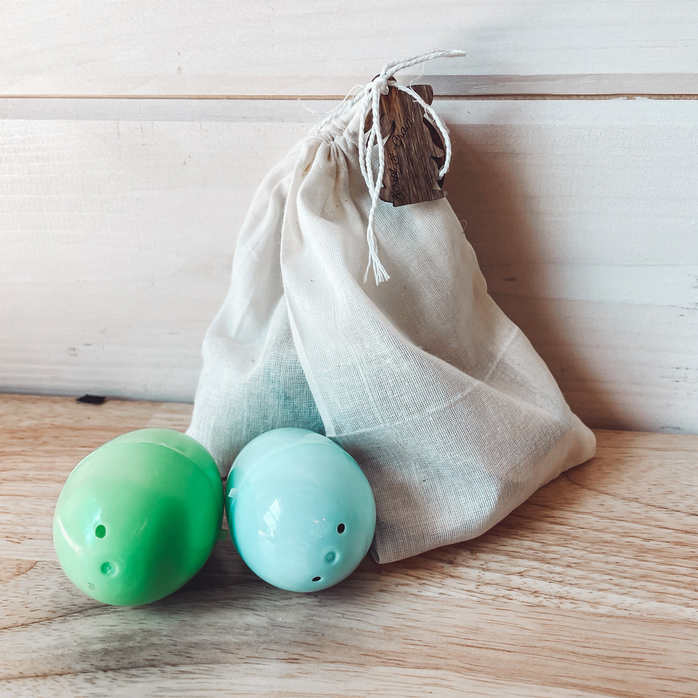 Easter Egg Token Add-Ons