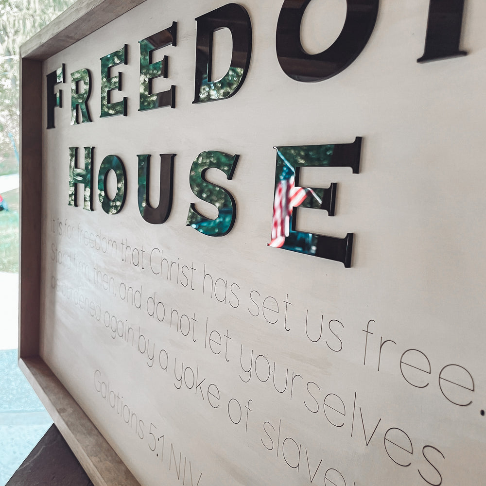 Make Building Sign House Design Your Own Signs Welcome To Our Open House Square Printable