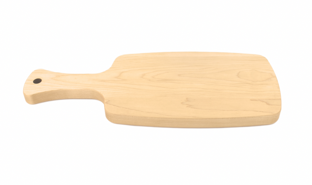 Engraved Cutting Boards