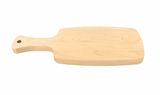 Engraved Cutting Boards