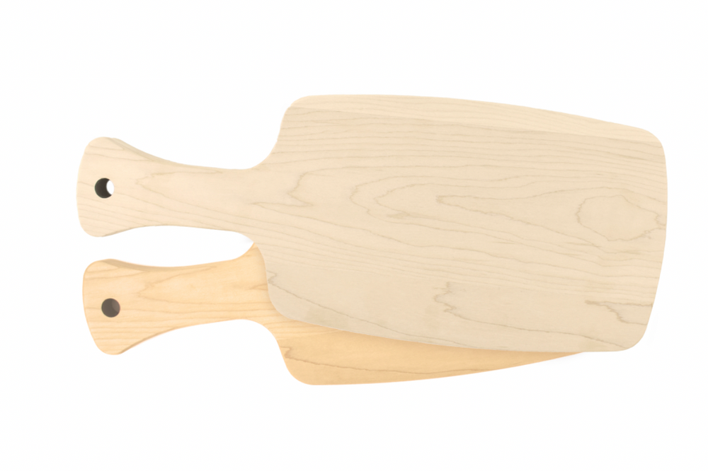 Engraved Cutting Boards