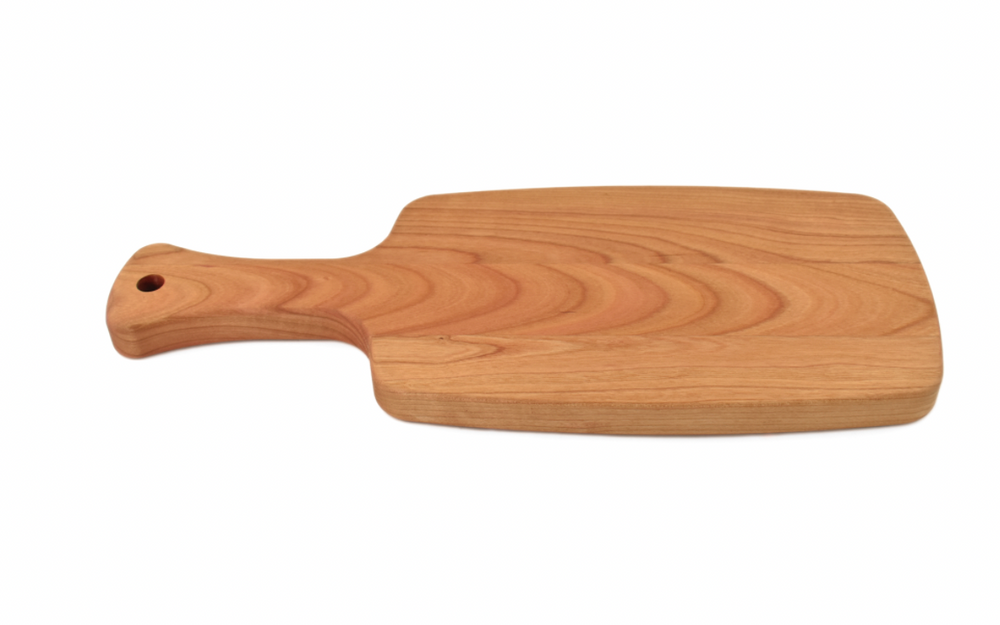 Engraved Cutting Boards