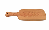 Engraved Cutting Boards