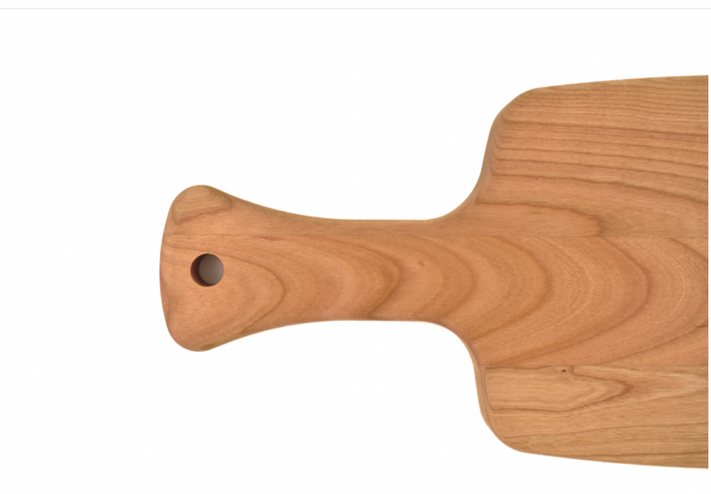 Engraved Cutting Boards