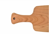 Engraved Cutting Boards